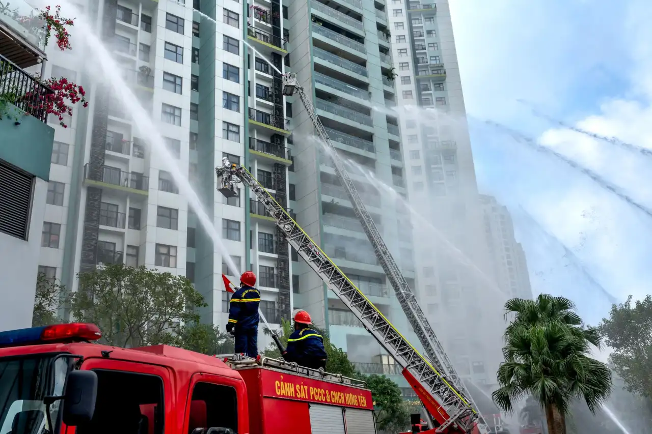 武汉建材五金配件选型指南：家庭装修与工程项目的质量把控要点