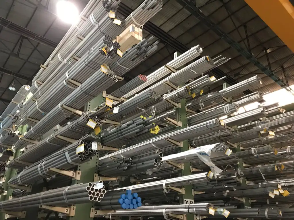 武汉建材五金配件采购指南：小虎家居全系产品规格与适用场景解析正文配图 1