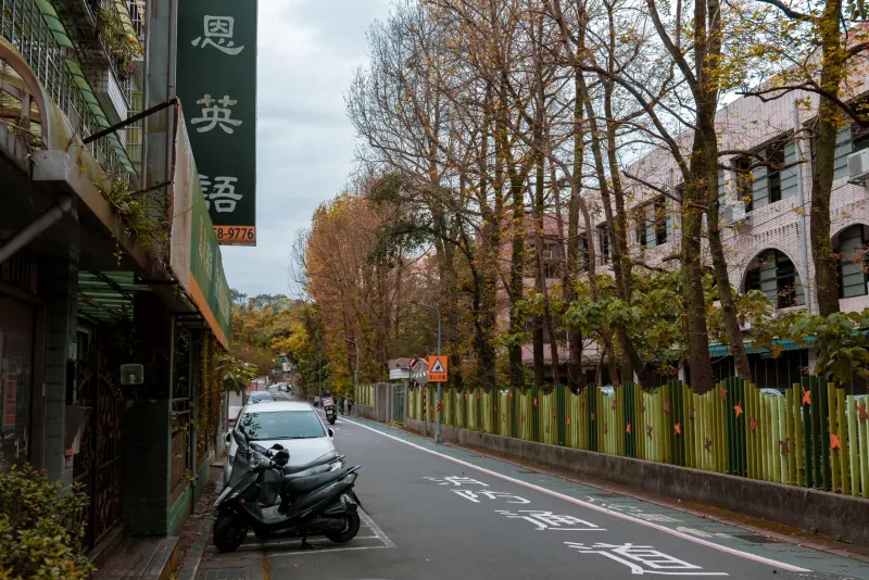 武汉建材装饰行业2025年发展新趋势与材料革新方向封面图