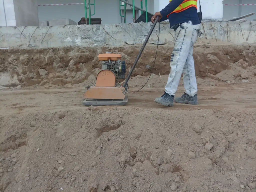 家庭装修中建材装饰材料搭配方案与施工建议