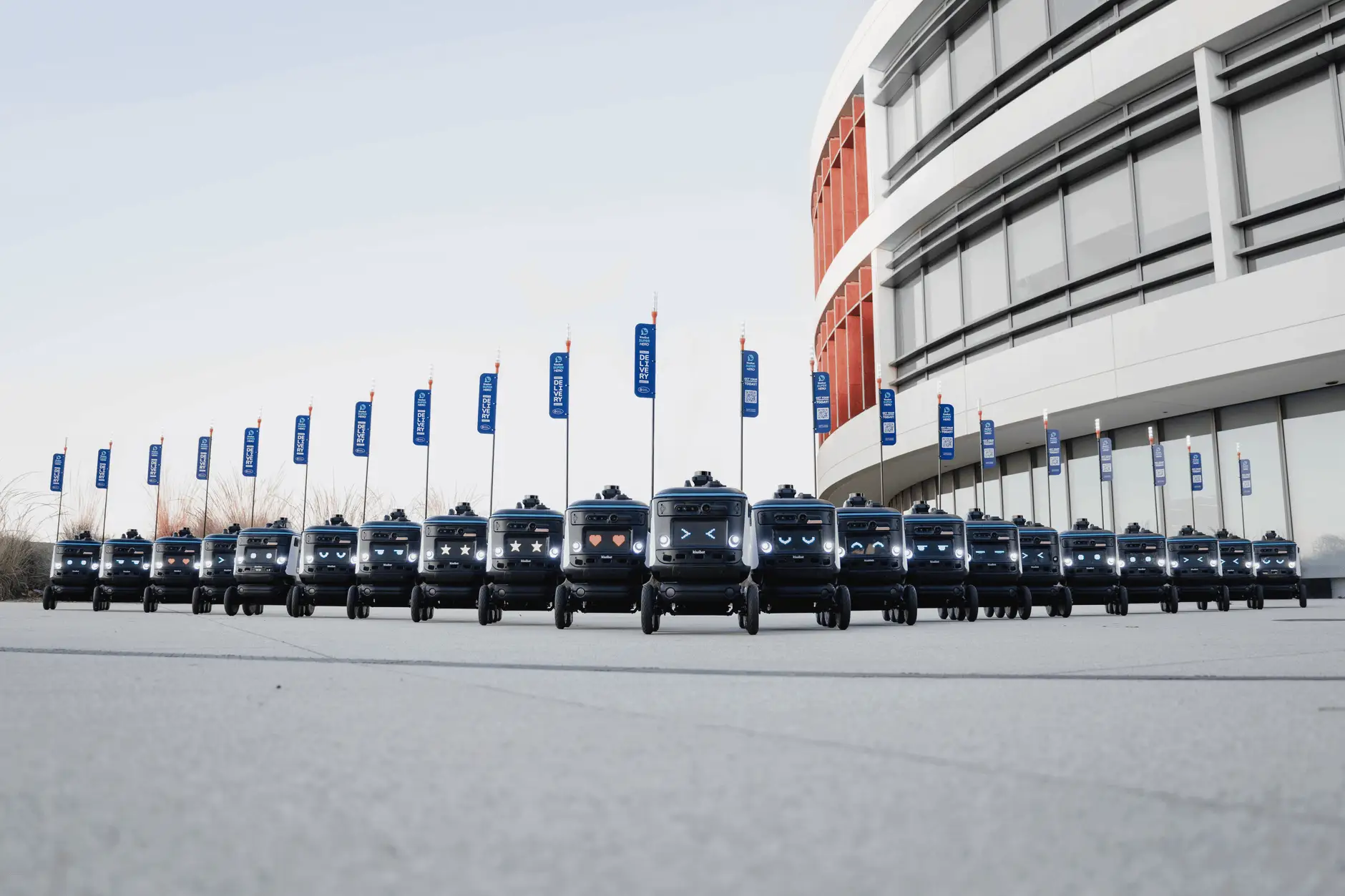 武汉建材装修材料选购要点：五金配件品质与施工质量的关联分析