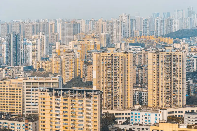 2025年武汉建材装饰行业环保新规解读与合规指南