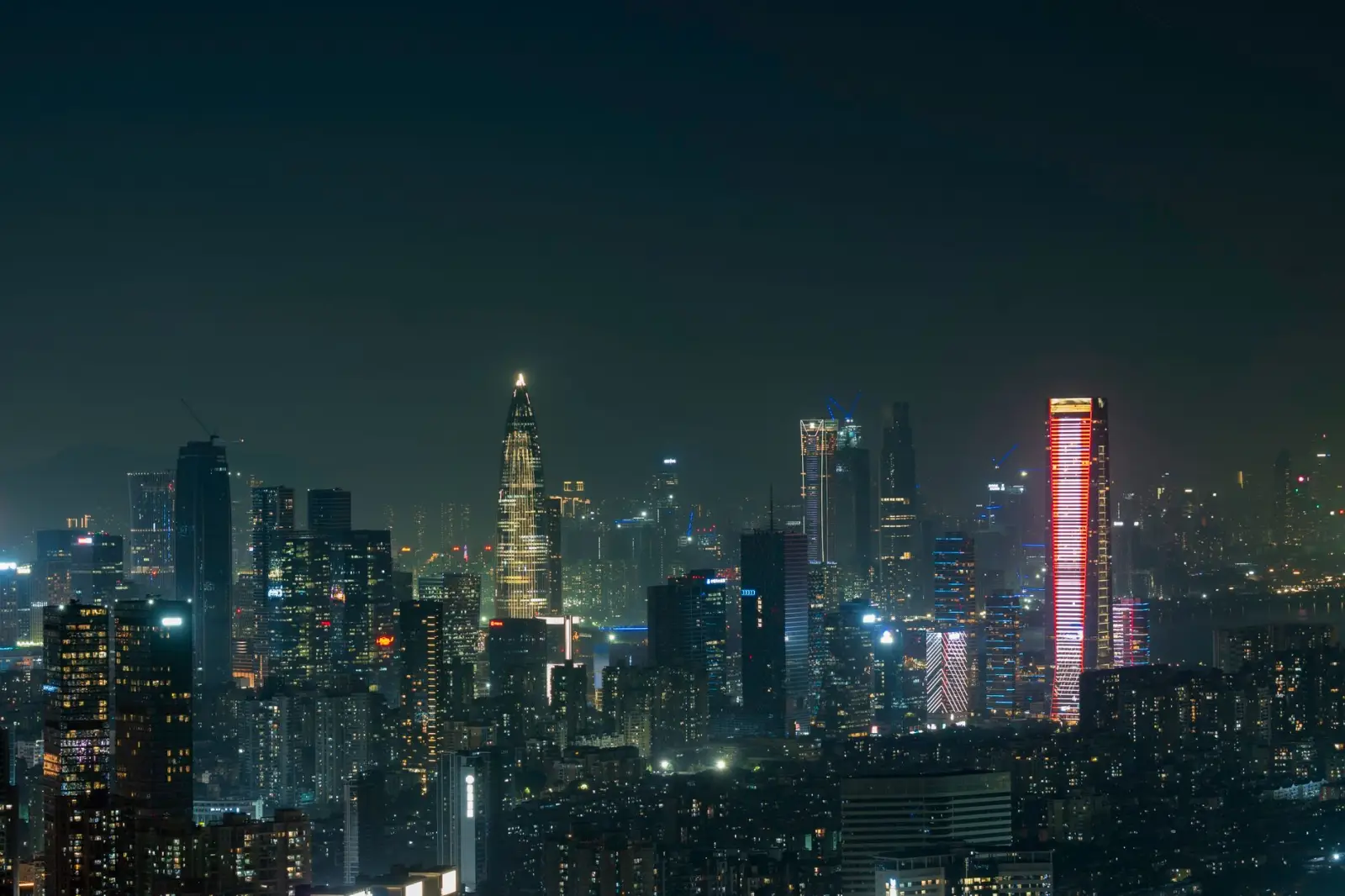 家装五金配件选购指南：从材质到工艺的对比分析
