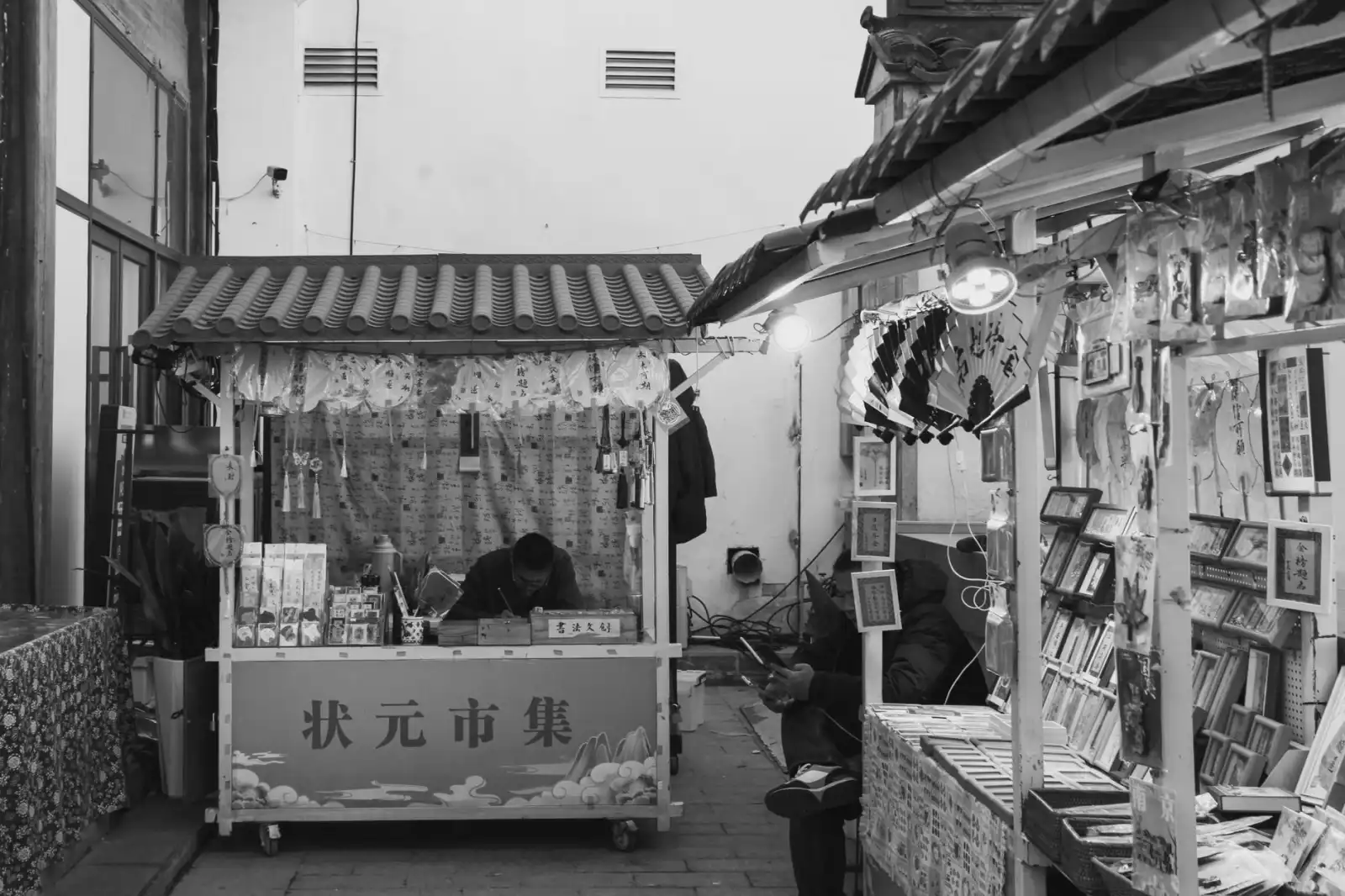武汉建材装饰市场2025年发展趋势与五金配件选型要点