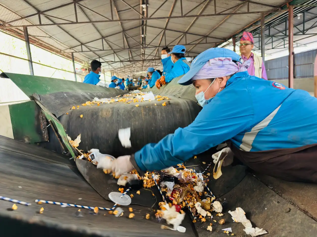 武汉建材五金配件选购指南:从材质到工艺的全面解析