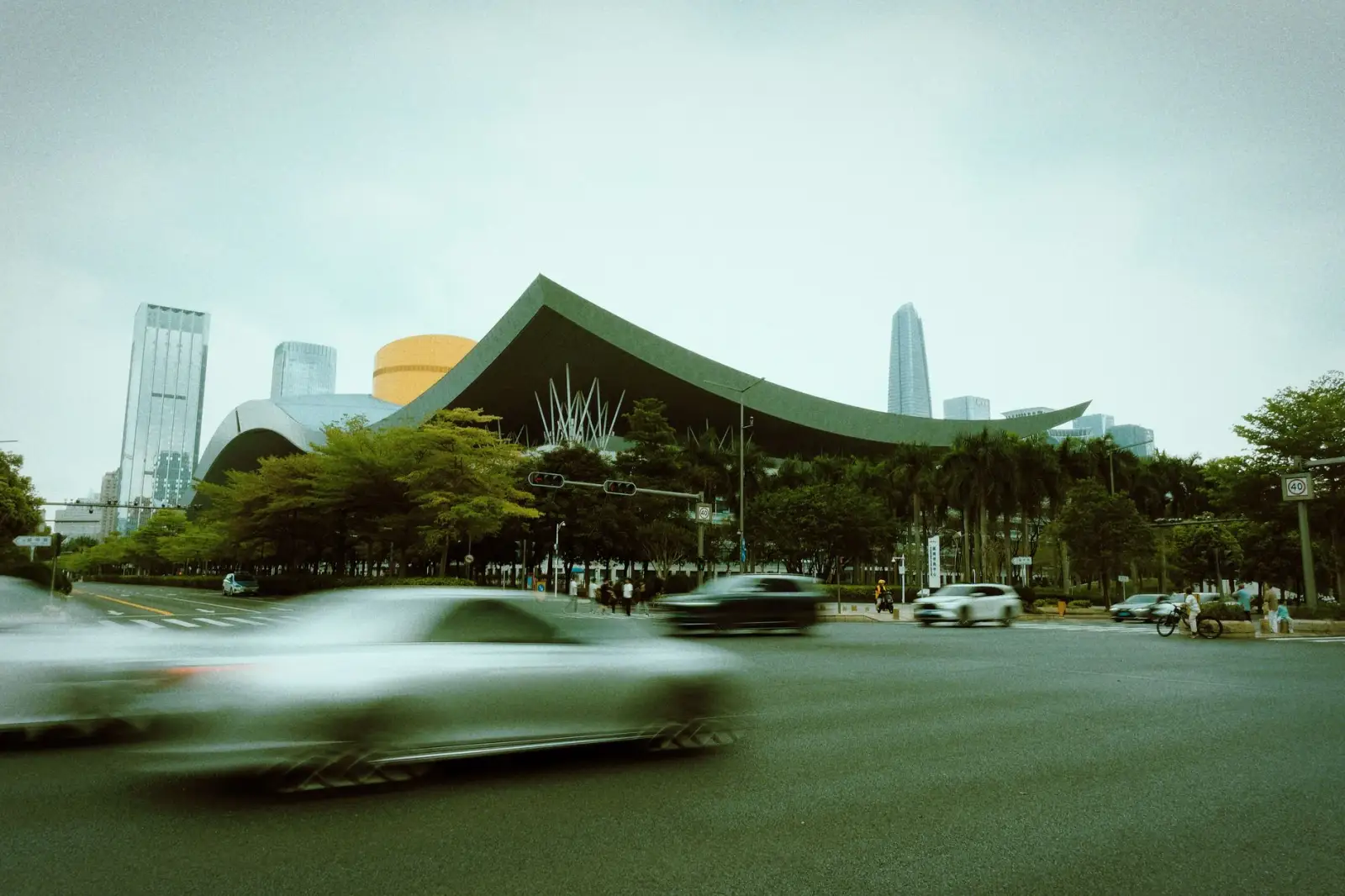 2024年武汉建材装饰市场装修材料价格趋势分析