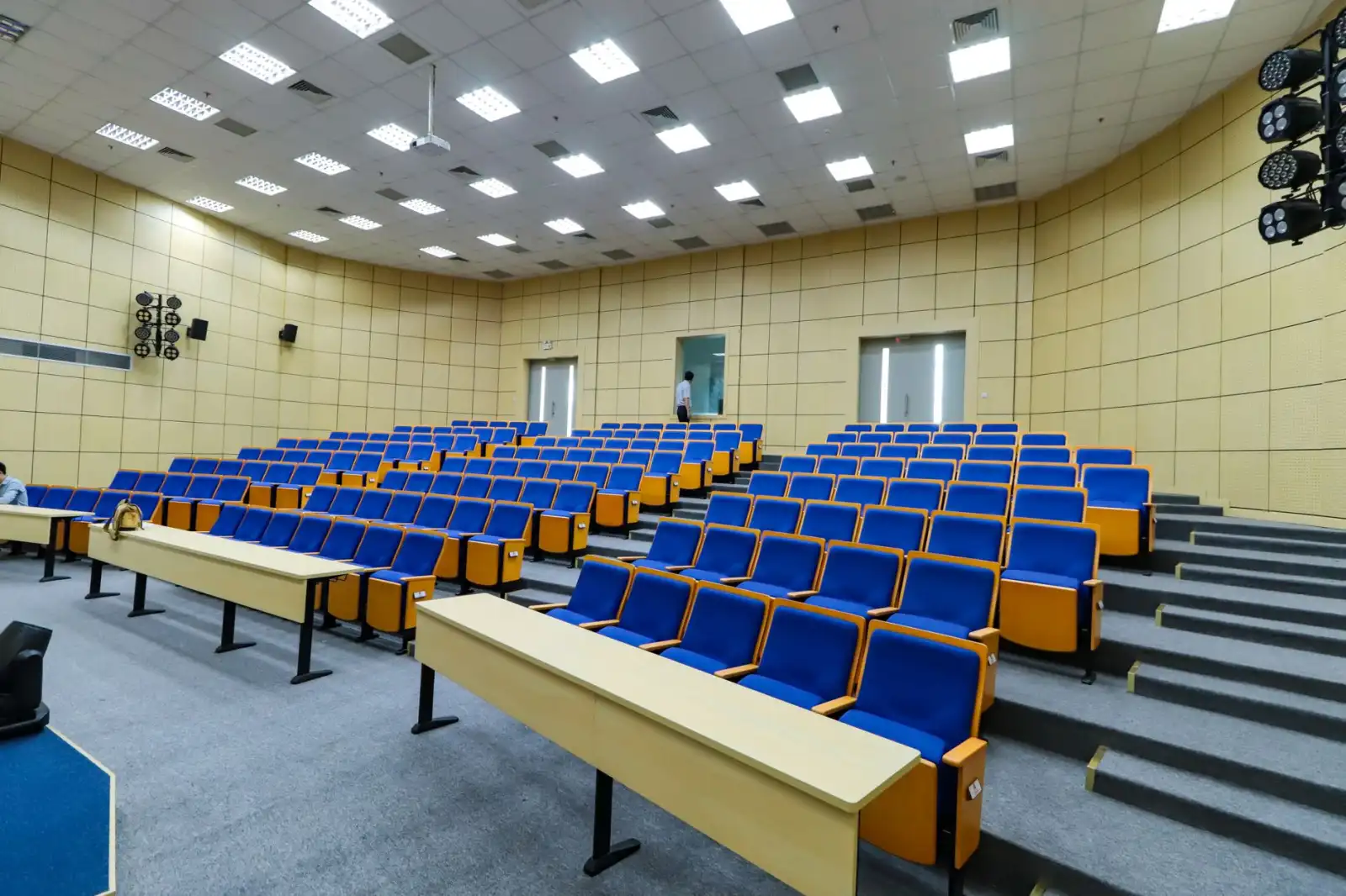 武汉建材五金配件选型指南：小虎家居助力家装工程品质保障