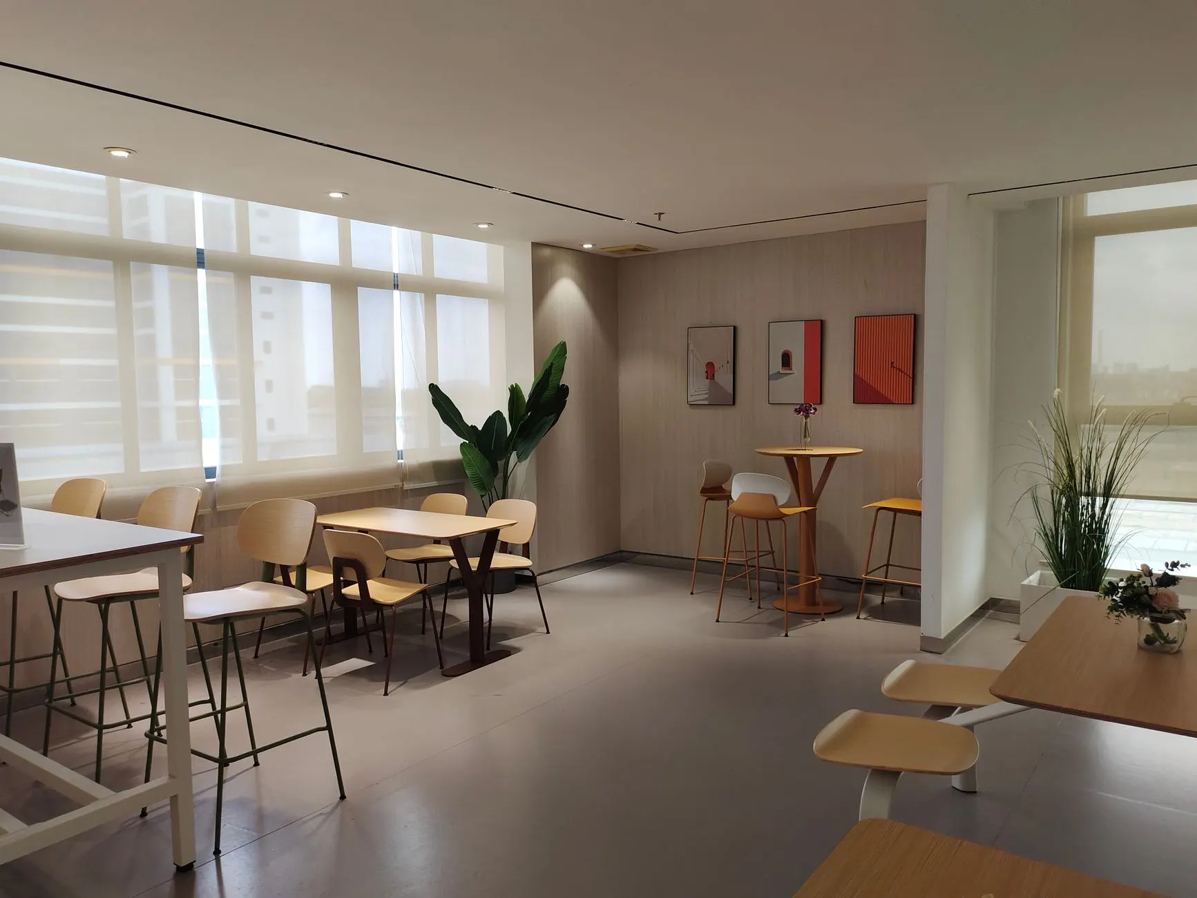武汉装修材料采购指南：建材装饰市场趋势与五金配件选型要点
