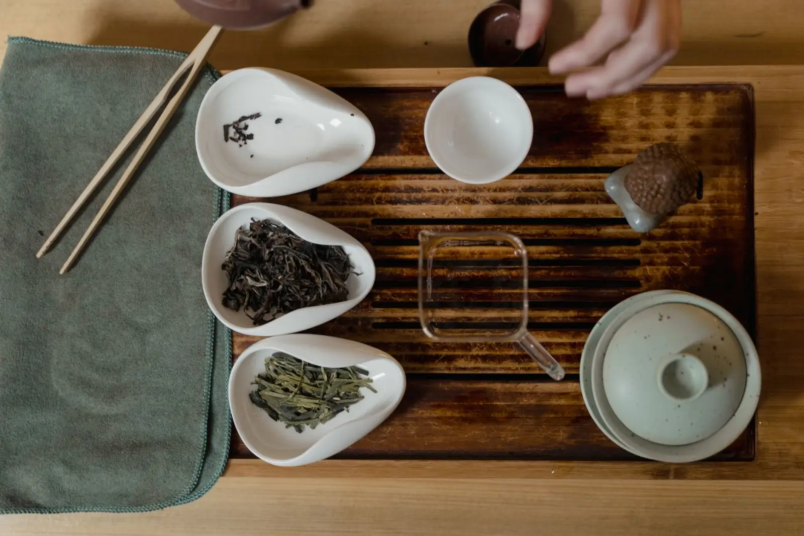 武汉建材市场五金配件质量管控要点与行业规范解析