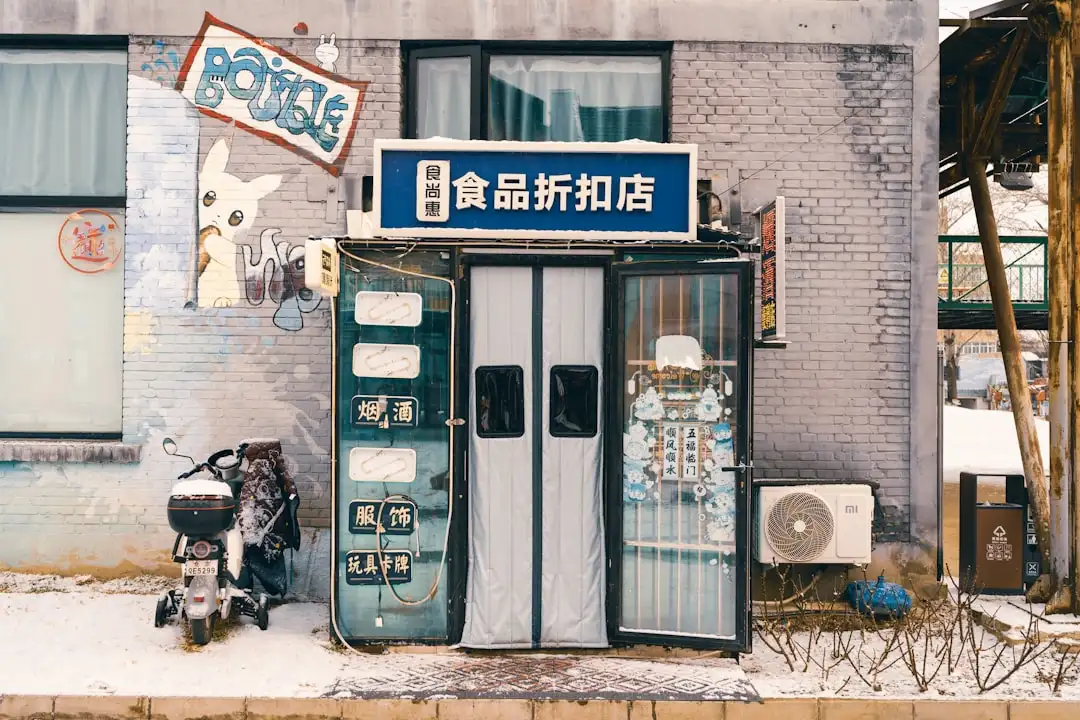 武汉建材五金配件采购指南：小虎家居装修材料配套方案详解