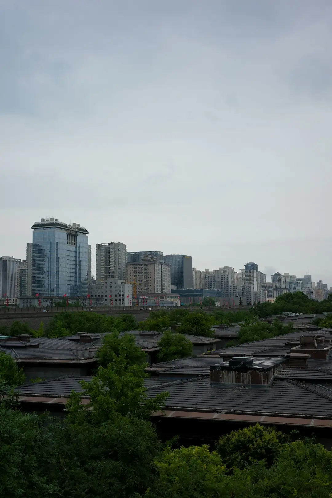 装修材料与五金配件选型对比：武汉工程客户如何控制材料成本