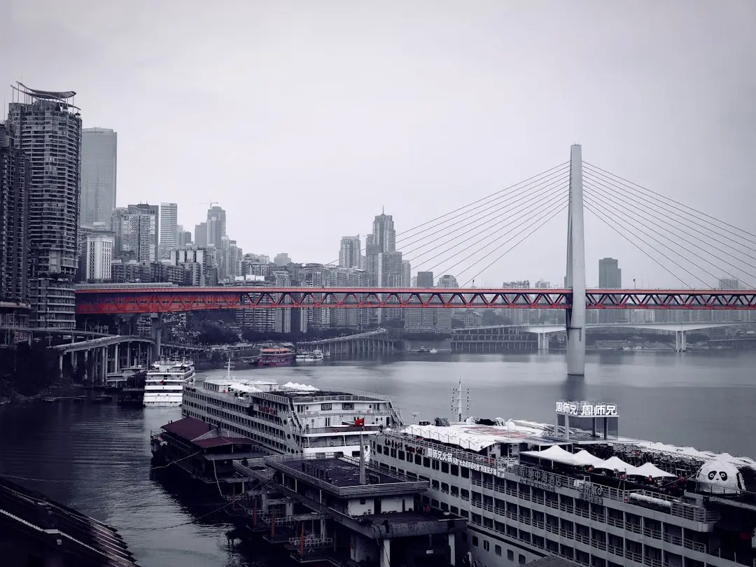 武汉建材市场五金配件选购指南与质量鉴别要点