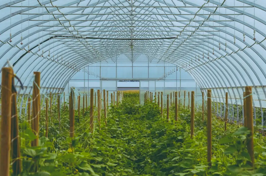 家装五金配件选型指南：从材质到工艺的质量管控要点