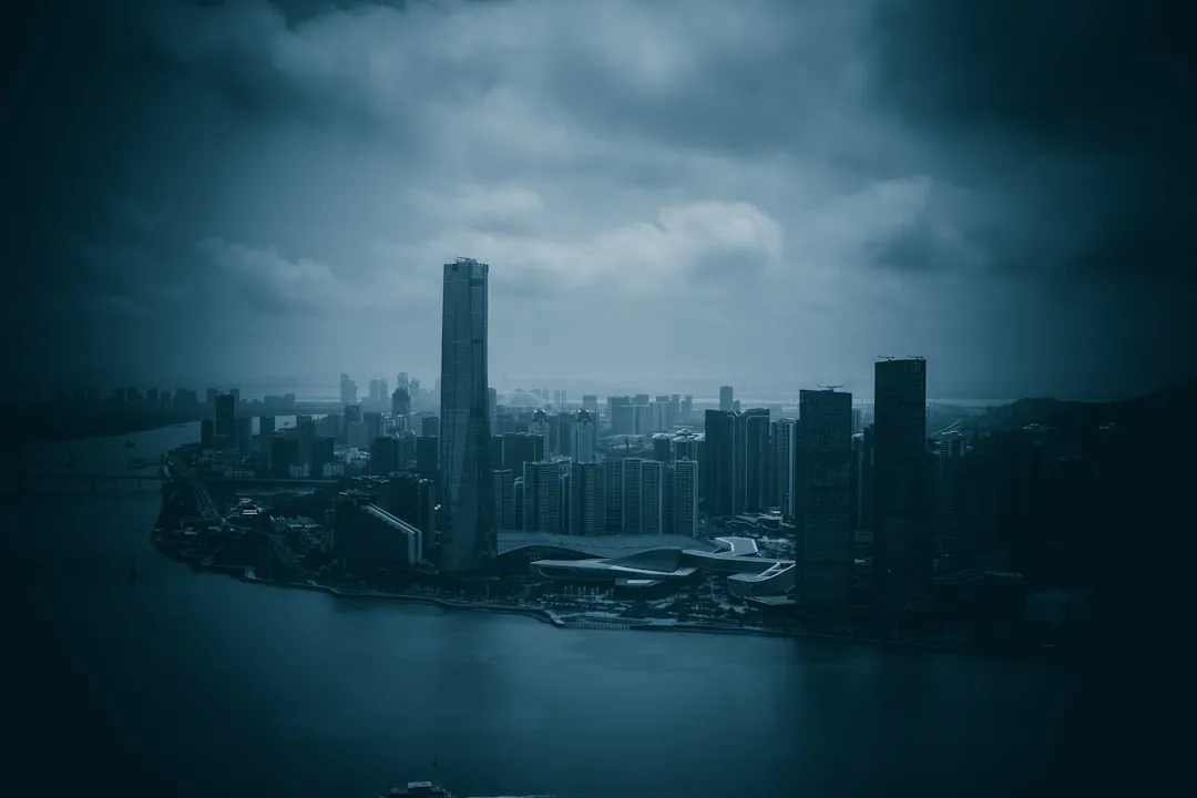 武汉建材五金配件质量管理要点与常见问题处理