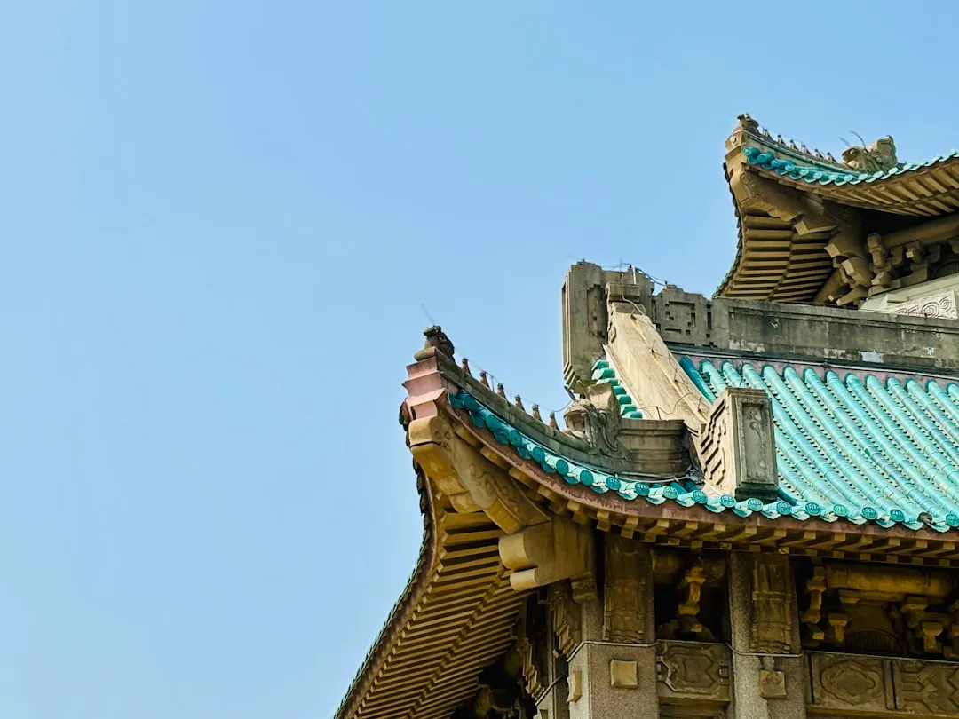 武汉家装建材市场趋势与五金配件选型要点解析正文配图 2