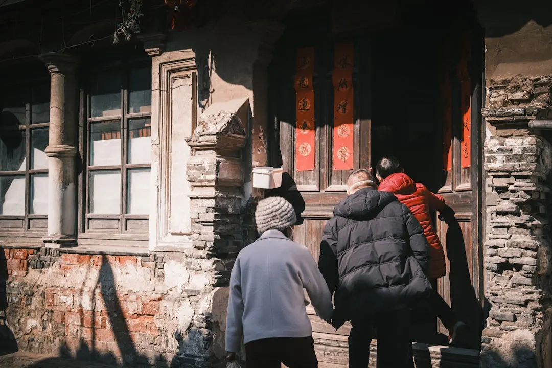 装修材料与五金配件怎么选？江夏小虎家居分享建材装饰搭配方案
