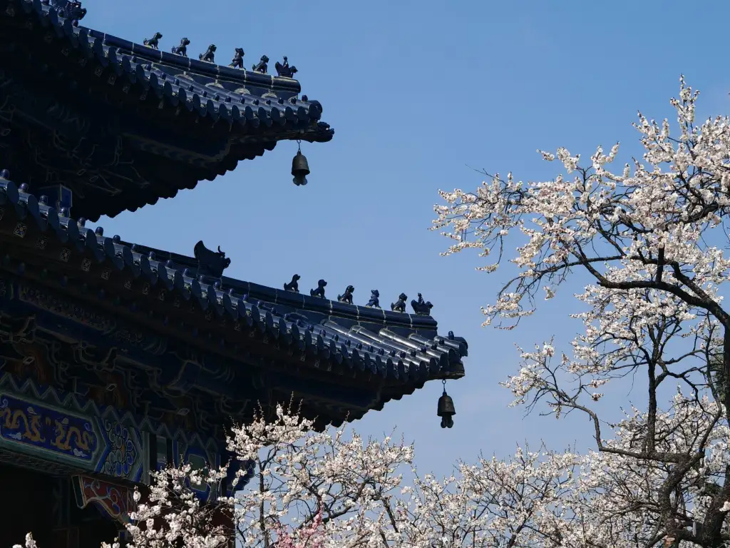 建材装饰中的五金配件怎么选？江夏区小虎家居分享实用对比经验正文配图 1
