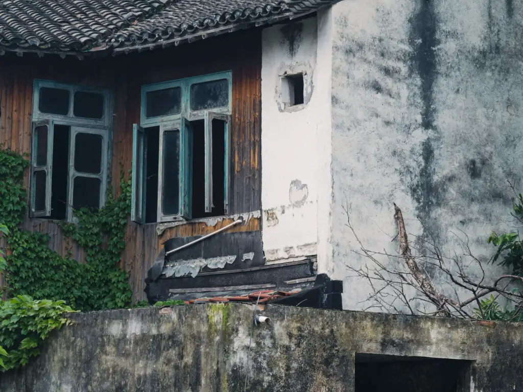 武汉建材五金配件选型指南：小虎家居助力家装工程品质保障