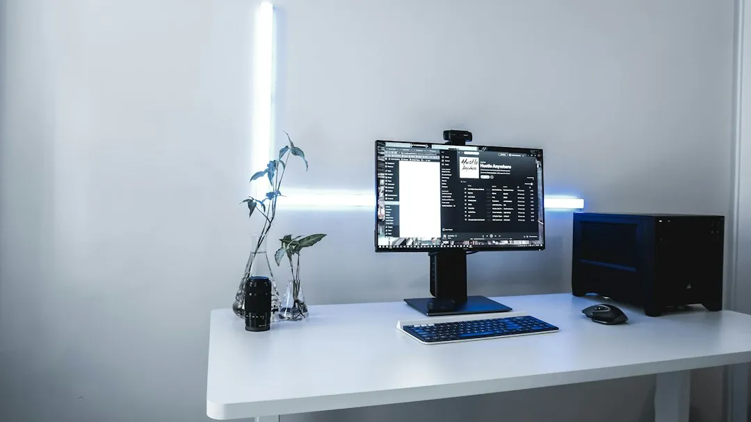 家装隐蔽工程中建材装饰材料质量管控的关键环节分析
