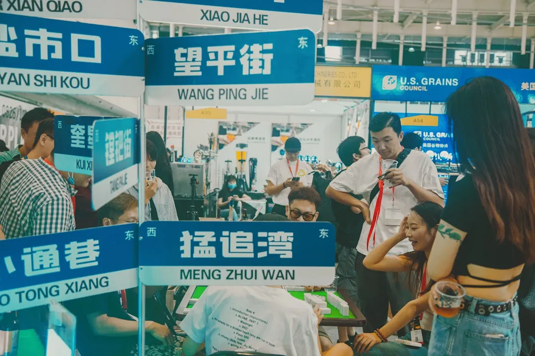 2025武汉建材装饰行业新规落地，装修材料采购须关注的五大要点
