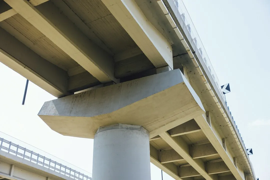 武汉建材市场观察:装修材料与五金配件采购如何适配工程进度需求正文配图 2
