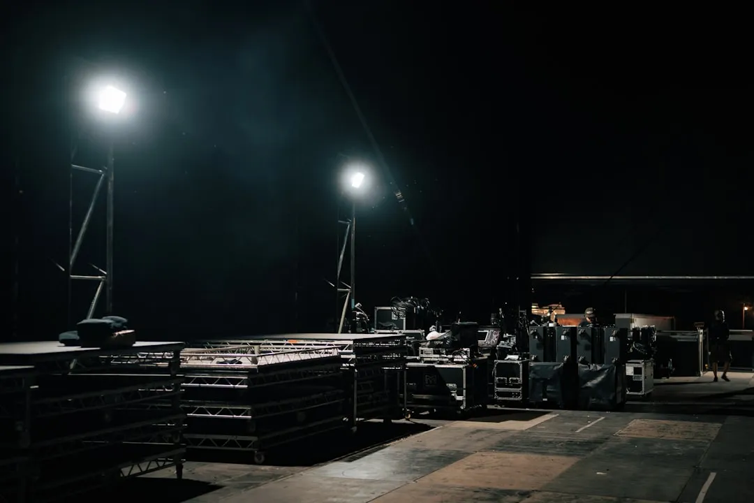 武汉家装五金配件采购指南：小虎家居建材装饰产品选型要点